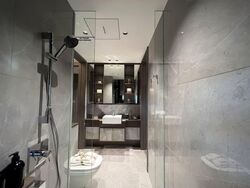 The Myst (D23), Condominium #598706411